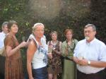 IMG_1564.JPG