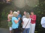 IMG_1565.JPG