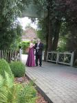 IMG_1569.jpg