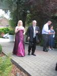 IMG_1570.jpg