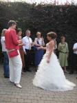 IMG_1571.jpg