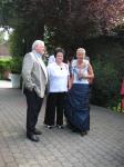IMG_1572.jpg