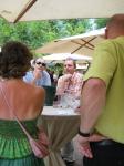 IMG_1574.jpg