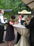 IMG_1575.jpg