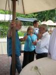 IMG_1578.jpg