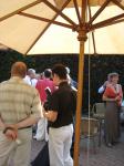 IMG_1581.jpg