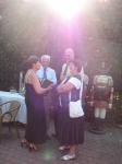 IMG_1582.jpg