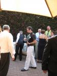 IMG_1584.jpg