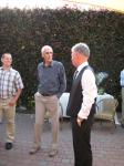 IMG_1585.jpg