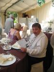 IMG_1587.jpg