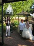 IMG_1589.jpg