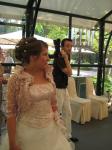 IMG_1591.jpg