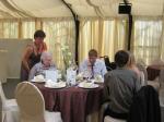 IMG_1593.JPG