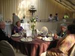 IMG_1594.JPG