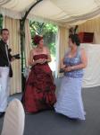 IMG_1595.jpg