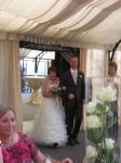 IMG_1597.jpg