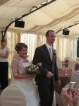 IMG_1598.jpg