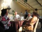 IMG_1602.JPG