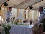 IMG_1605.JPG