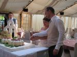 IMG_1608.JPG