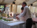 IMG_1609.JPG