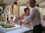 IMG_1610.JPG