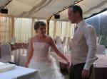 IMG_1611.JPG