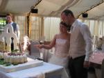 IMG_1612.JPG