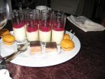 IMG_1613.JPG