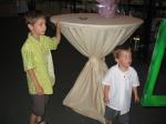 IMG_1614.JPG