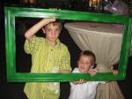 IMG_1615.JPG