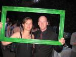 IMG_1617.JPG