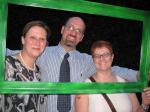 IMG_1620.JPG