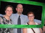IMG_1621.JPG