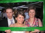 IMG_1622.JPG