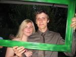 IMG_1623.JPG