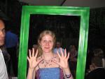 IMG_1624.JPG