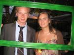IMG_1629.JPG