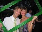 IMG_1631.JPG