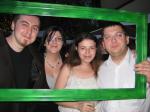 IMG_1633.JPG