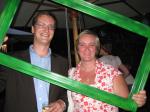 IMG_1635.JPG