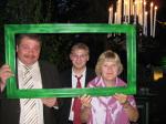 IMG_1641.JPG