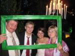 IMG_1642.JPG