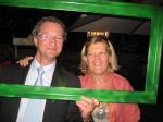 IMG_1645.JPG