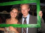 IMG_1646.JPG