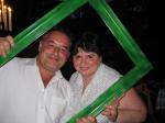 IMG_1649.JPG