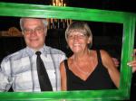 IMG_1652.JPG