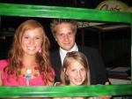 IMG_1653.JPG