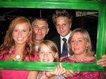 IMG_1654.JPG