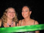 IMG_1659.JPG